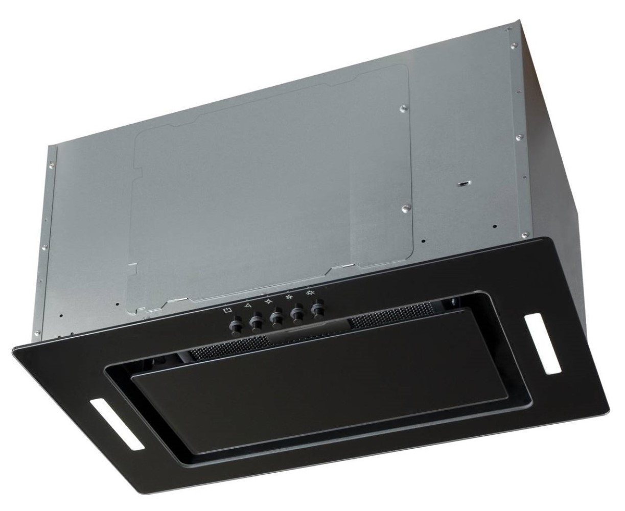 Darmowa Dostawa - Okap podszafkowy iceBerg Maestro Lite OZXMBK6003