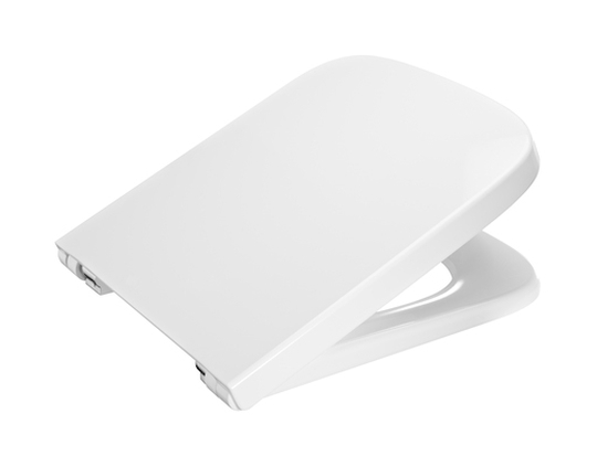 Darmowa Dostawa - Deska sedesowa Roca Dama-N A801782004