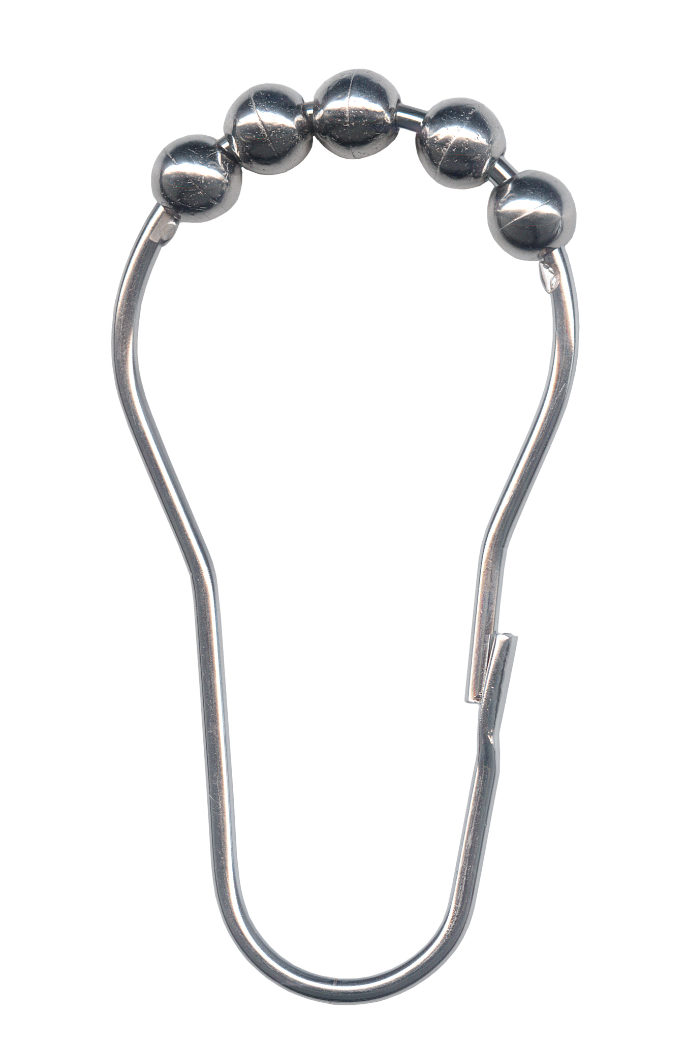 Darmowa Dostawa - Kółka zasłon Kleine Wolke Boccia 3332117000