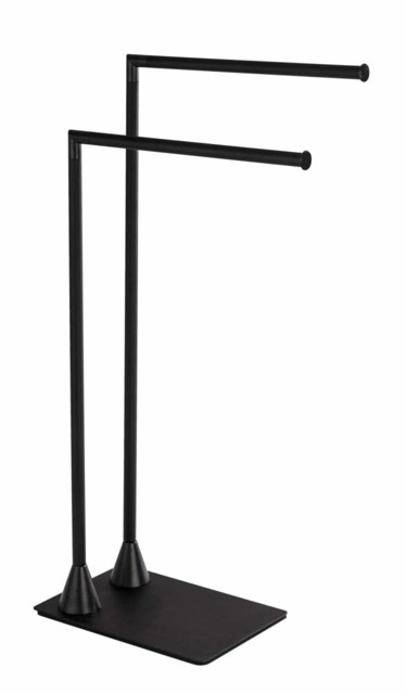 Darmowa Dostawa - Wieszak stojący Wenko Hella 23711100