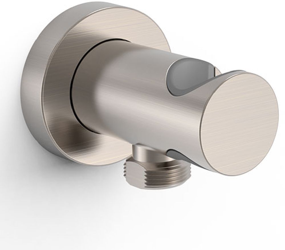 Darmowa Dostawa - Przyłącze kątowe z uchwytem Tres 26118221AC