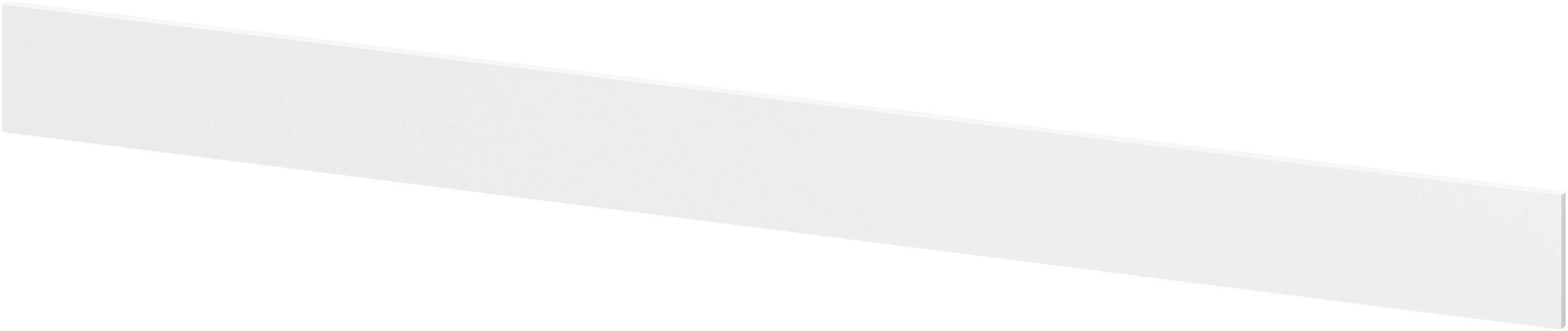 Darmowa Dostawa - Cokół meblowy Cersanit City S5990161