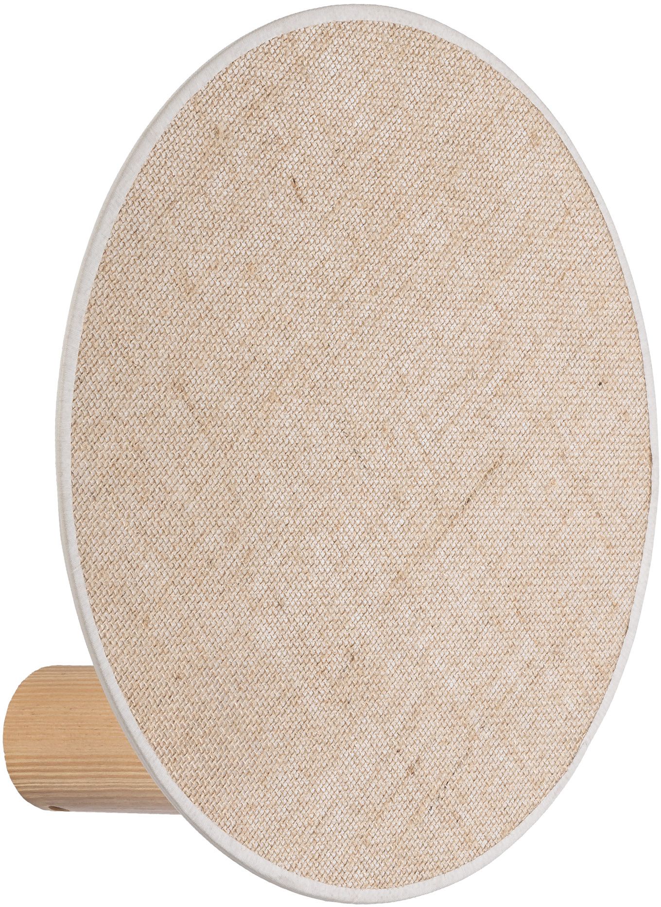 Darmowa Dostawa - Kinkiet 1x15 W drewno TK Lighting Pulse 4814