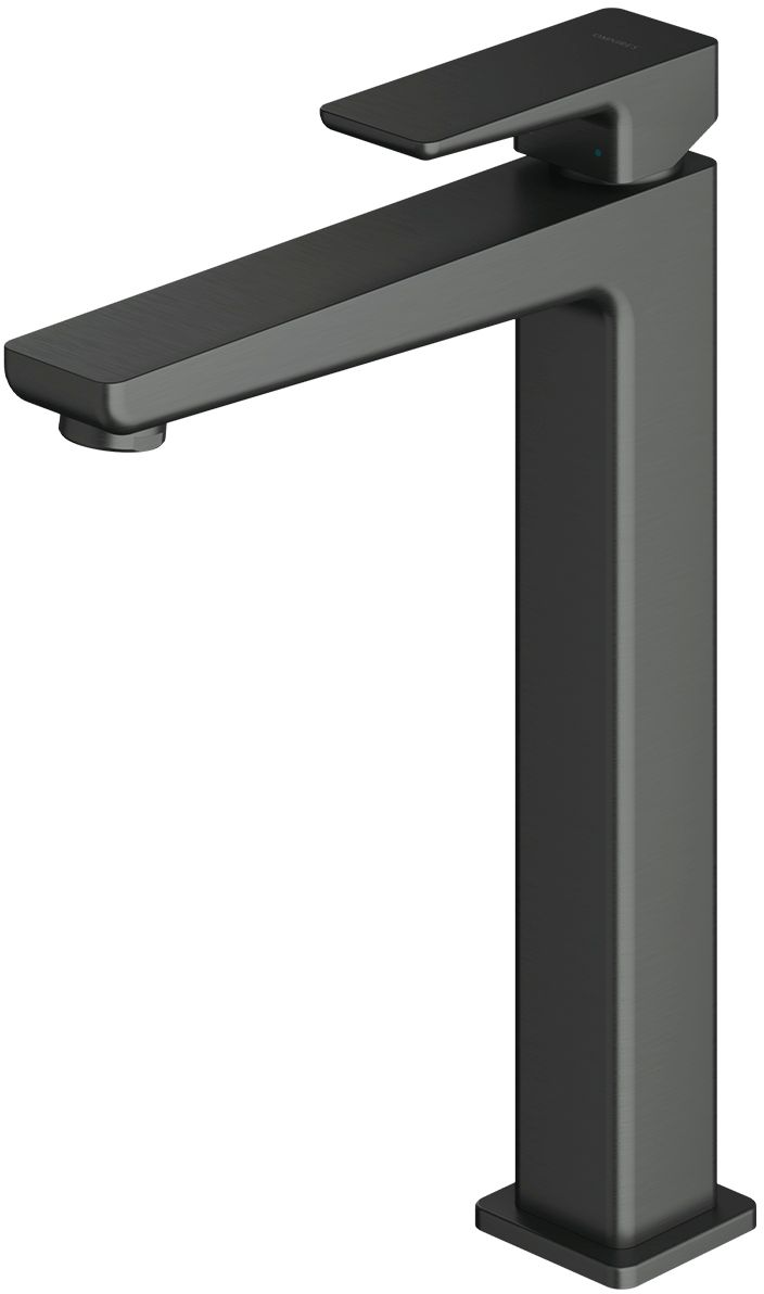 Darmowa Dostawa - Bateria umywalkowa Omnires Parma PM7412GR