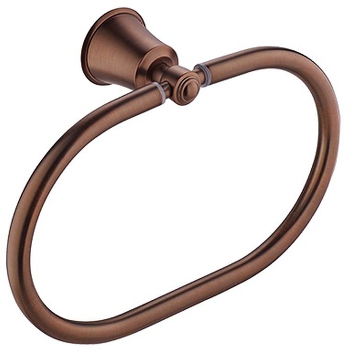 Darmowa Dostawa - Wieszak Omnires Art LIne AL53230ORB