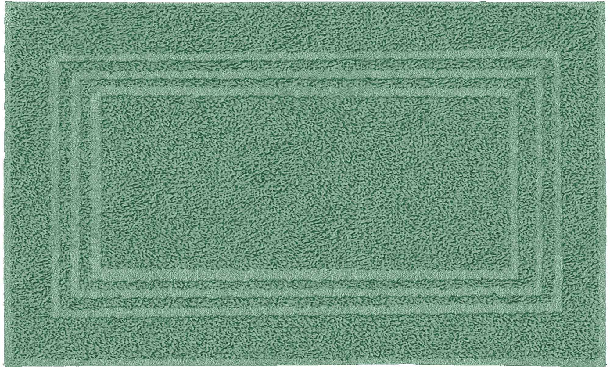 Darmowa Dostawa - Dywanik łazienkowy Kleine Wolke Lodge 3009685207