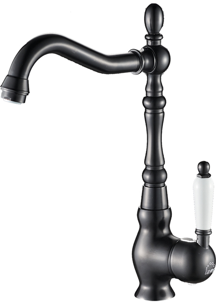 Darmowa Dostawa - Bateria kuchenna Laveo Evora BAE765D