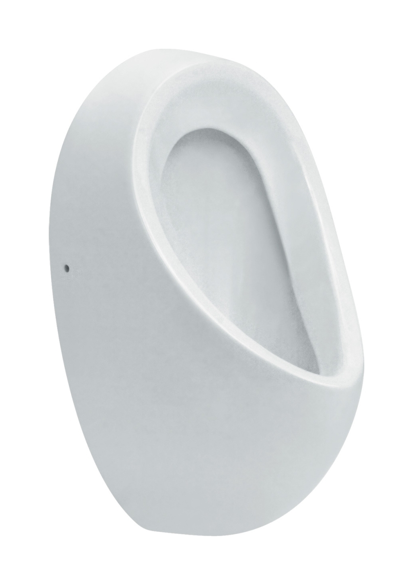 Darmowa Dostawa - Pisuar Cersanit Taurus K110030