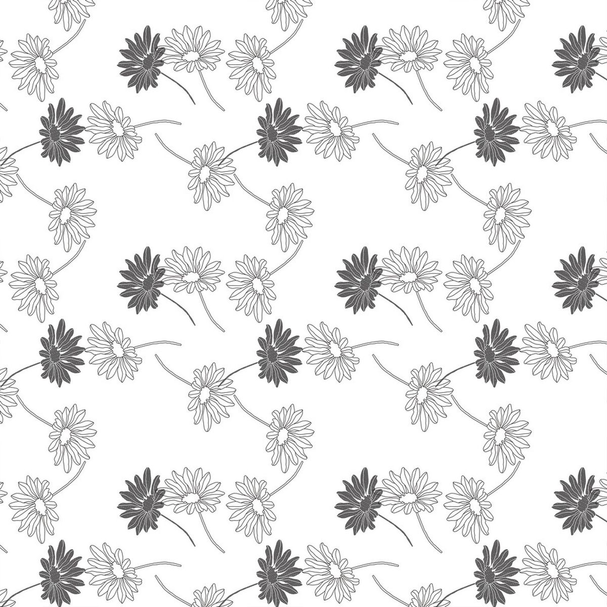 Darmowa Dostawa - Zasłona prysznicowa AWD Interior AWD02100818