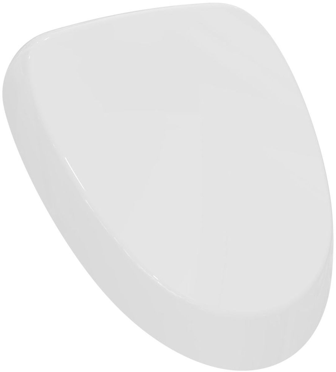 Darmowa Dostawa - Pokrywa do pisuaru Ideal Standard Connect E567401