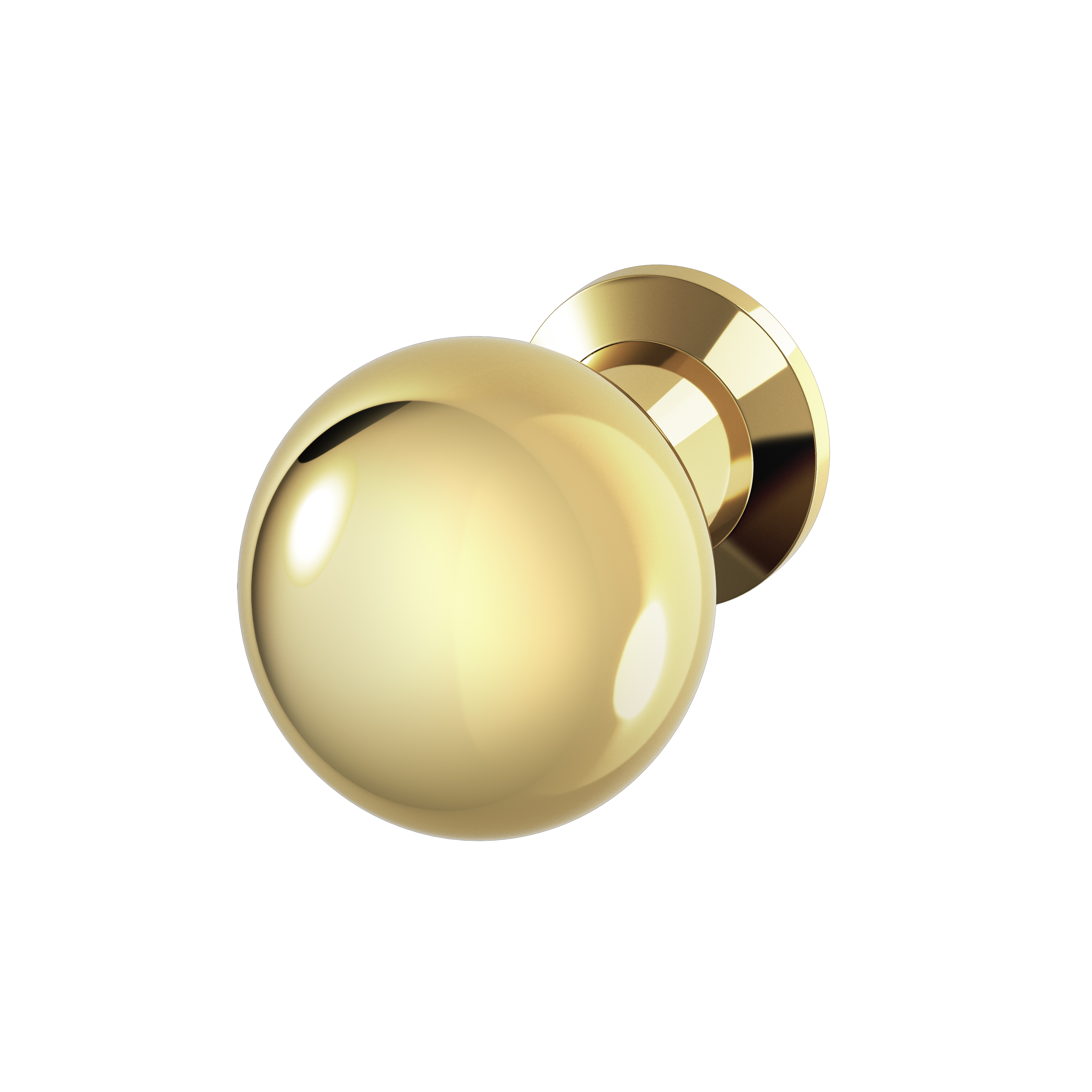 Darmowa Dostawa - Uchwyt Cersanit Milagros S1021019