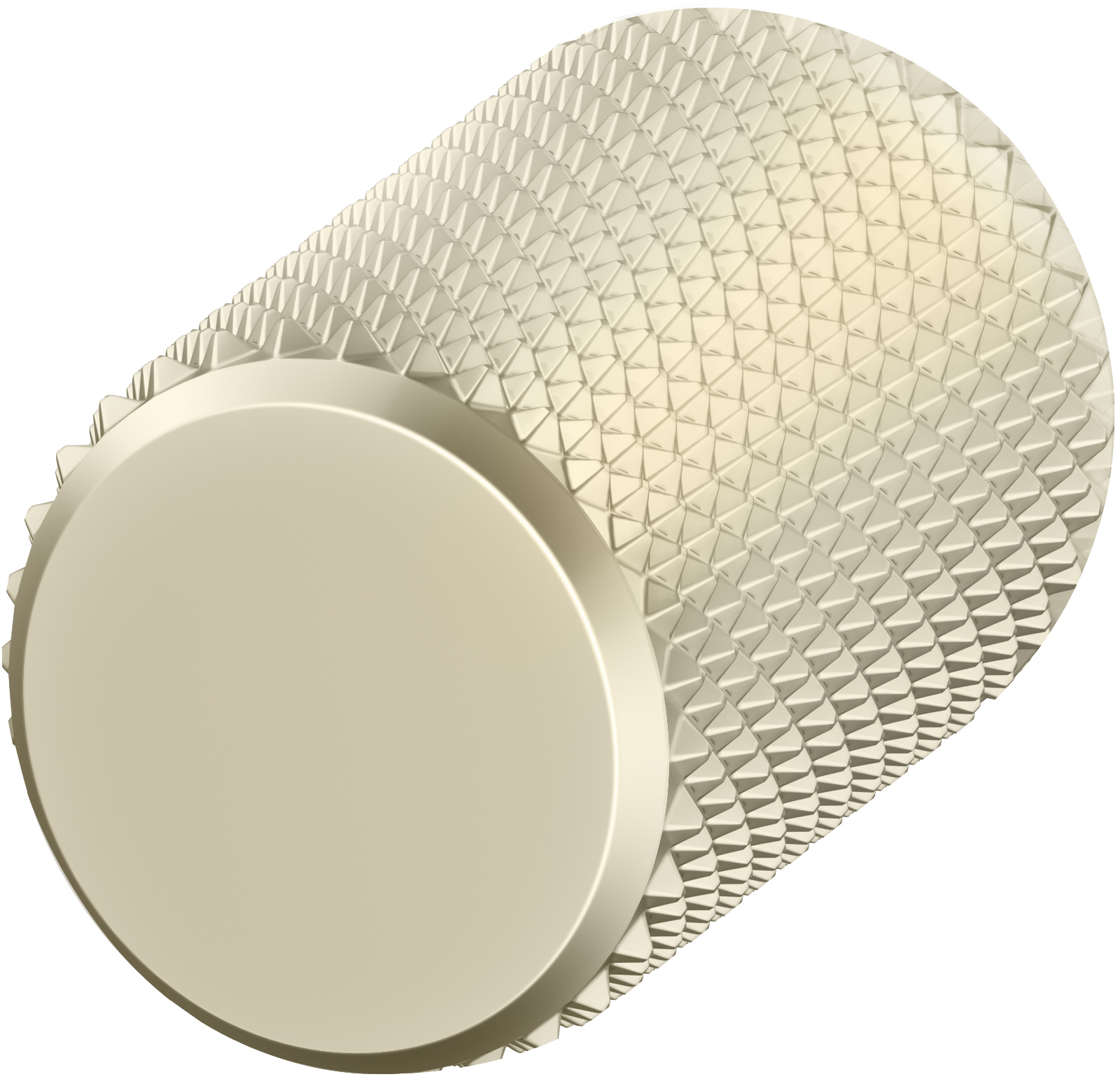 Darmowa Dostawa - Uchwyt Cersanit Larga S5990144