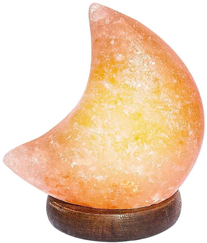 Darmowa Dostawa - Lampa stołowa Rabalux Wasabi 3696