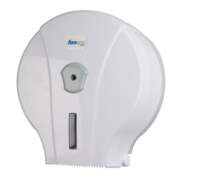 Darmowa Dostawa - Pojemnik na papier toaletowy Faneco Pop J29PGWG
