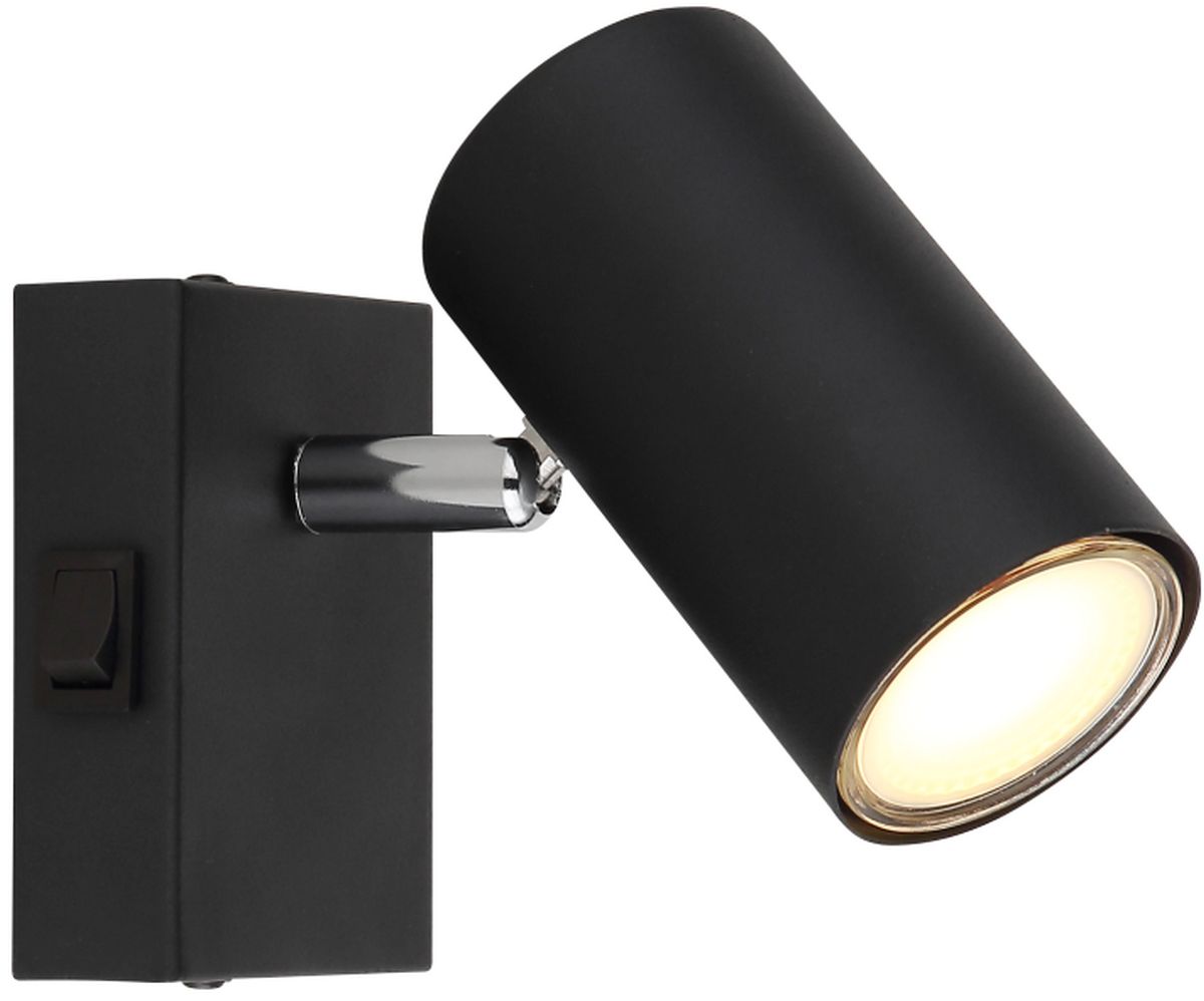 Darmowa Dostawa - Kinkiet Globo Lighting Robby 579111B