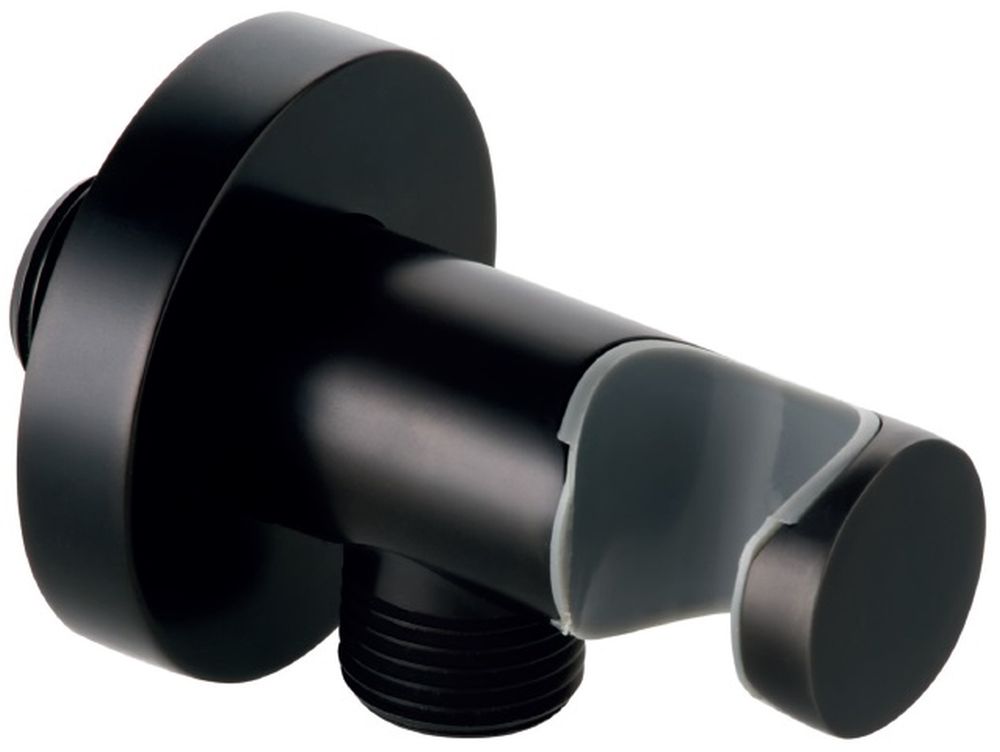 Darmowa Dostawa - Przyłącze kątowe z uchwytem Kludi 605473900