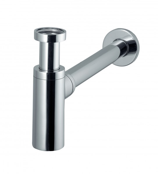 Darmowa Dostawa - Syfon do umywalki KFA Armatura 60000300