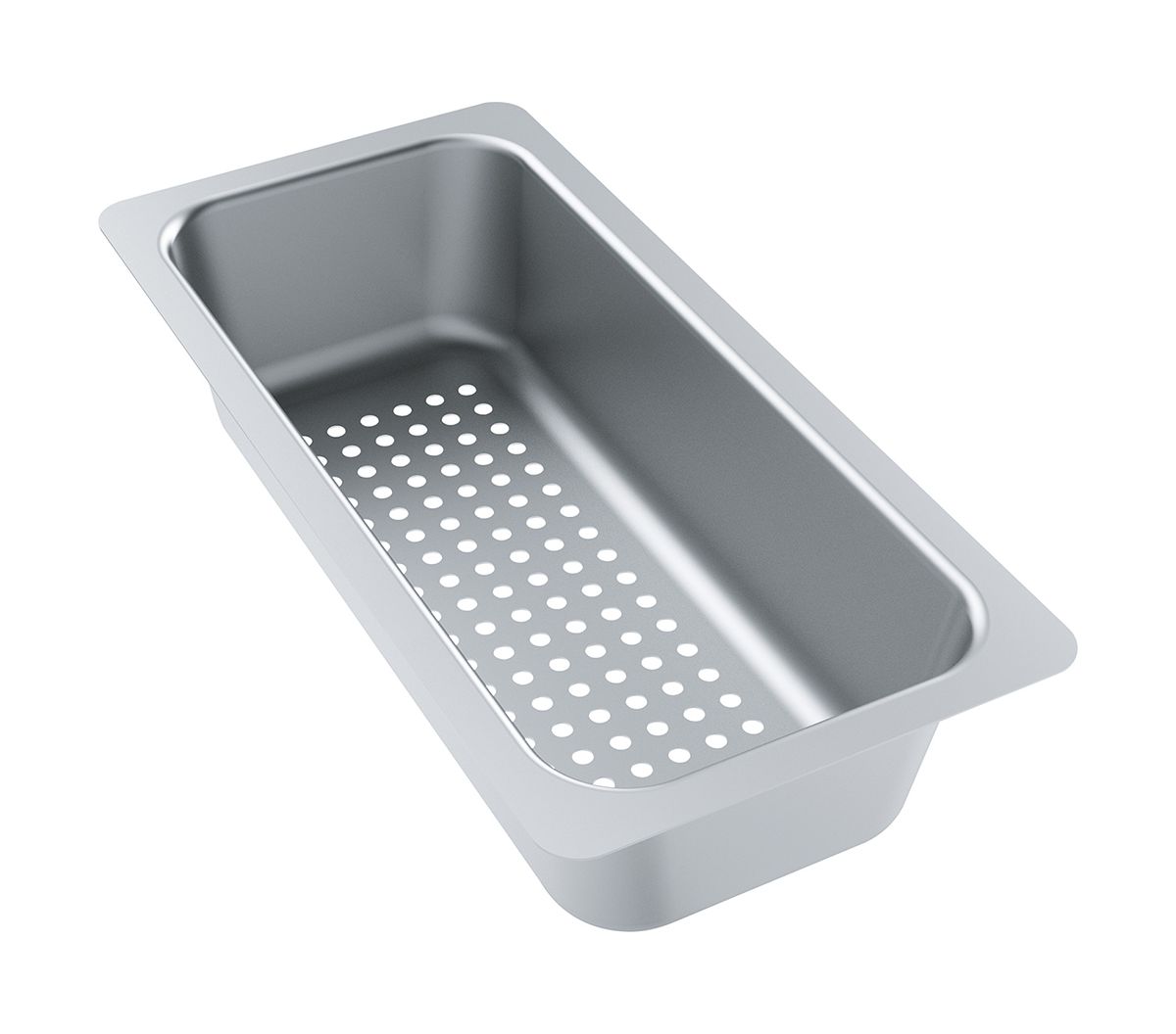 Darmowa Dostawa - Wkładka ociekowa Franke Strada 1120334054