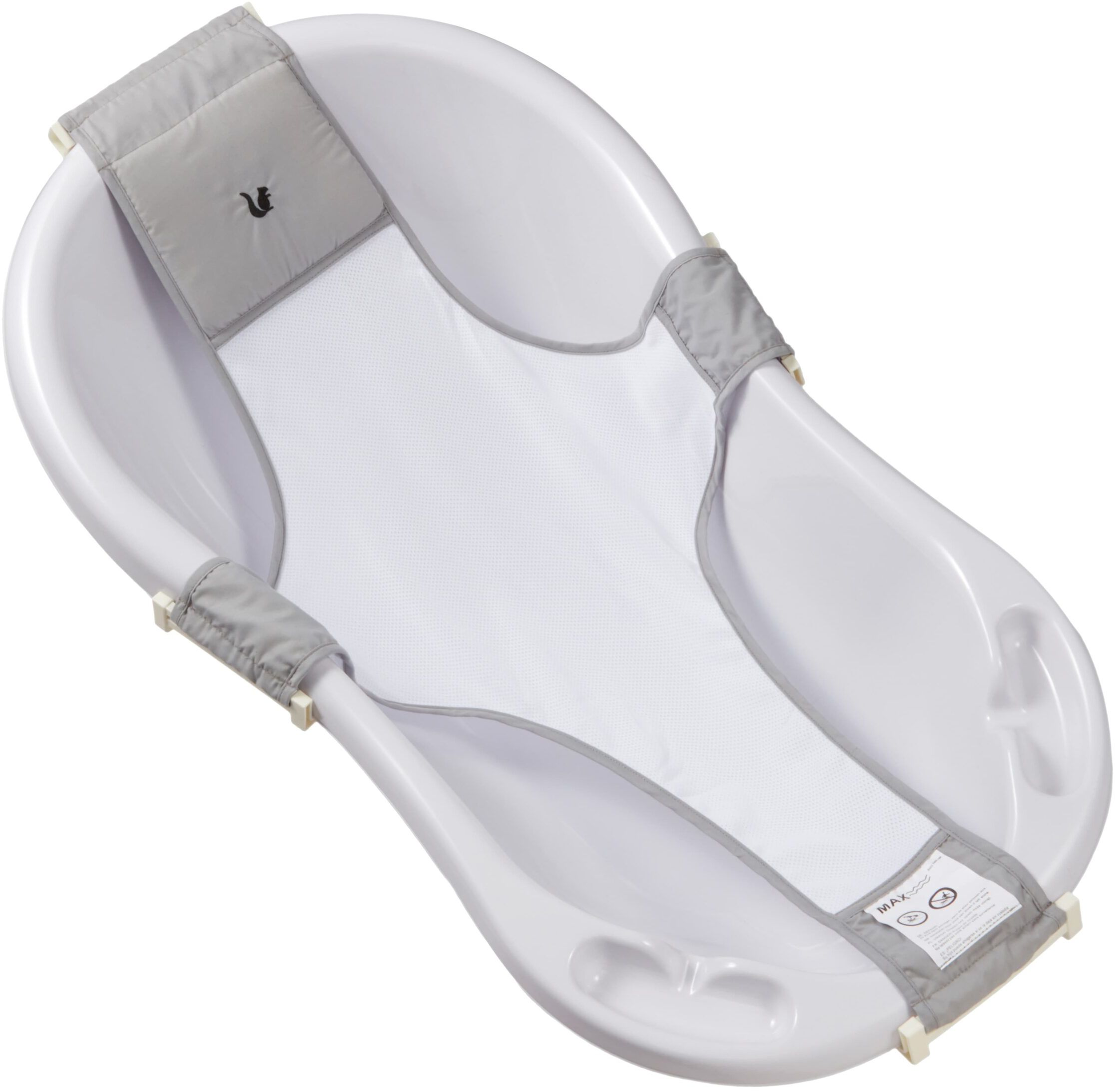 Darmowa Dostawa - Siatka do wanienki Keeeper Iwona 1034013318500