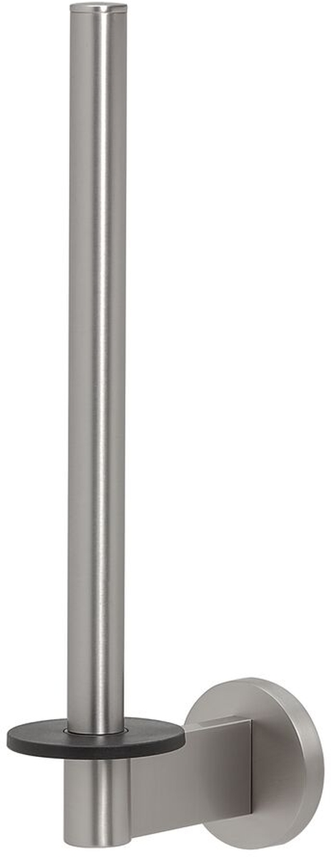 Darmowa Dostawa - Uchwyt na papier toaletowy Tiger Noon 1320430946