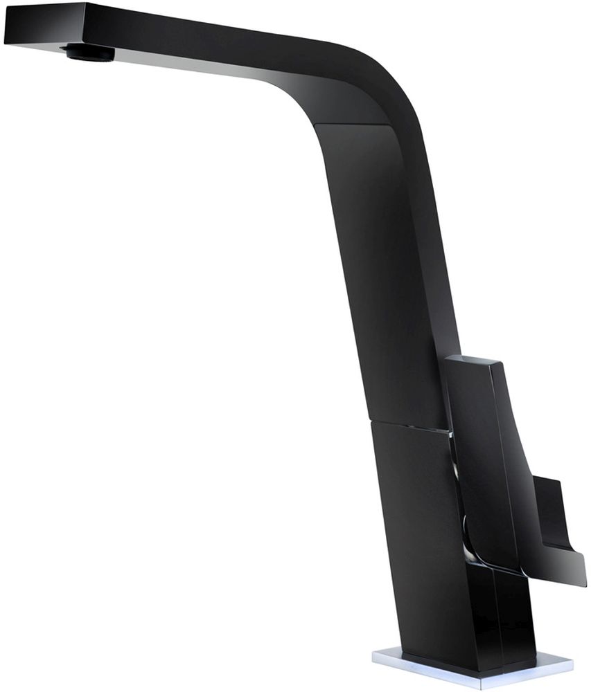 Darmowa Dostawa - Bateria kuchenna Teka Icon 33915020N