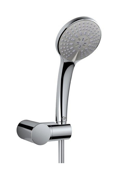 Darmowa Dostawa - Słuchawka prysznicowa Ideal Standard Rain B9452AA