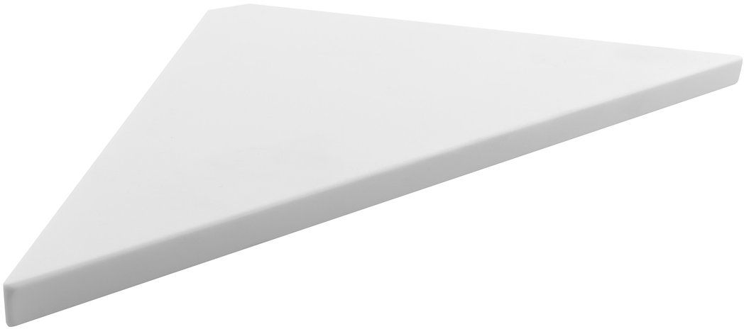 Darmowa Dostawa - Półka łazienkowa 20 cm Sapho Abelina AE2000101