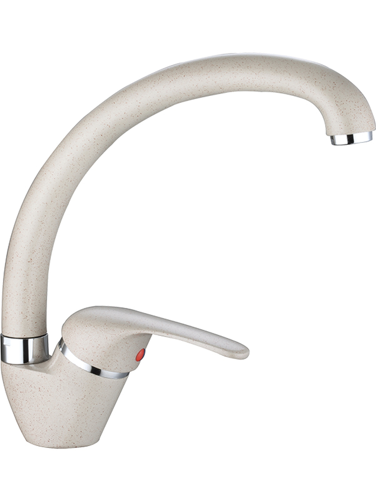 Darmowa Dostawa - Bateria kuchenna Kuchinox Inga BKN467D