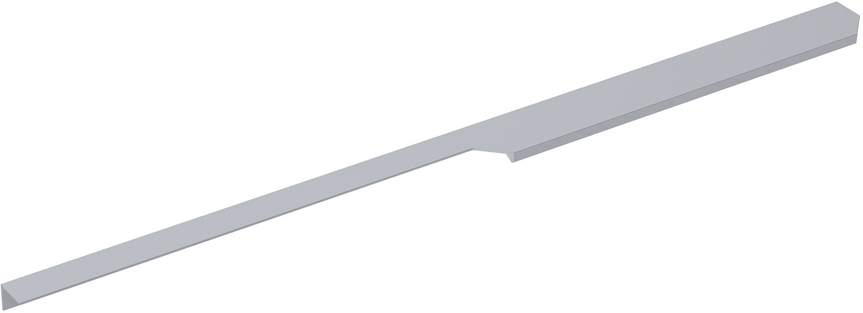 Darmowa Dostawa - Uchwyt Elita Soho RE120600040040