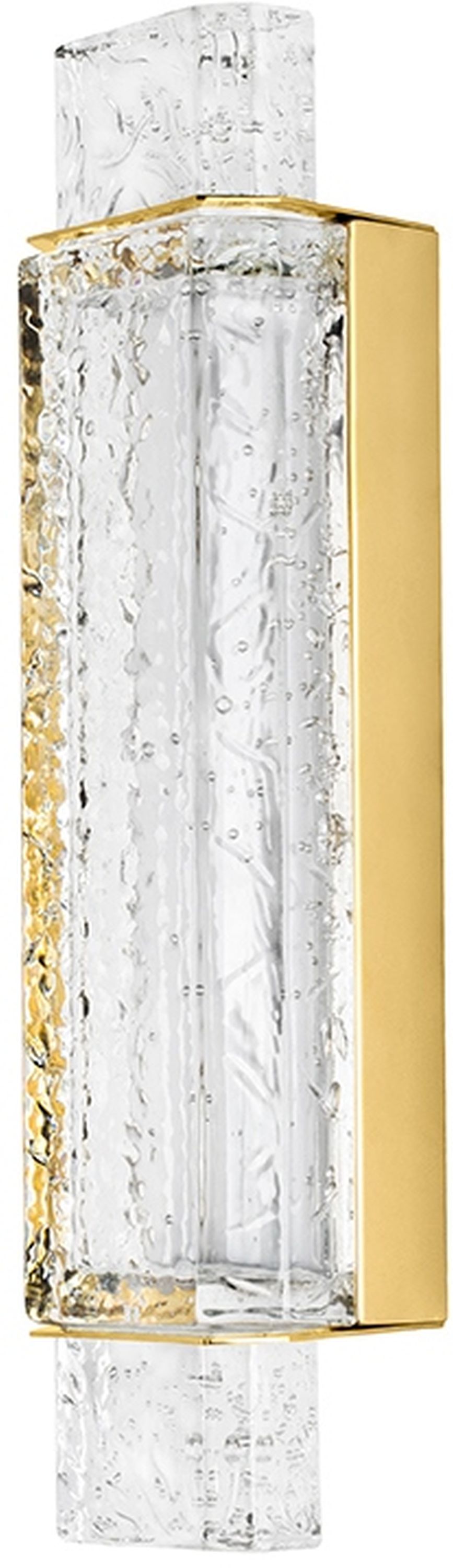 Darmowa Dostawa - Kinkiet Moosee Tesoro MSE010100328