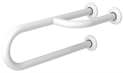 Darmowa Dostawa - Poręcz ścienna Faneco S32UUP6SWB