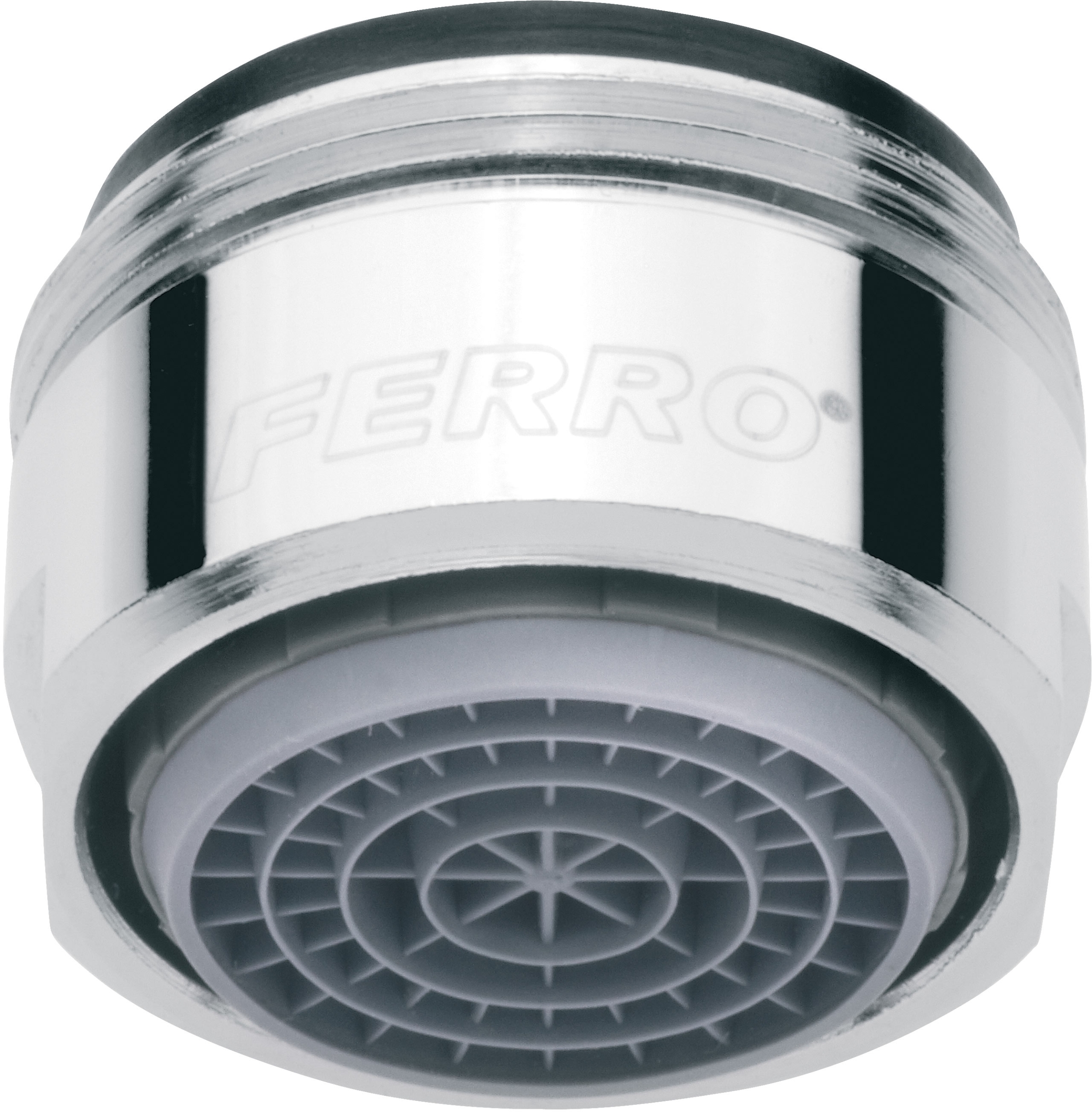 Darmowa Dostawa - Perlator Ferro PCH4VL