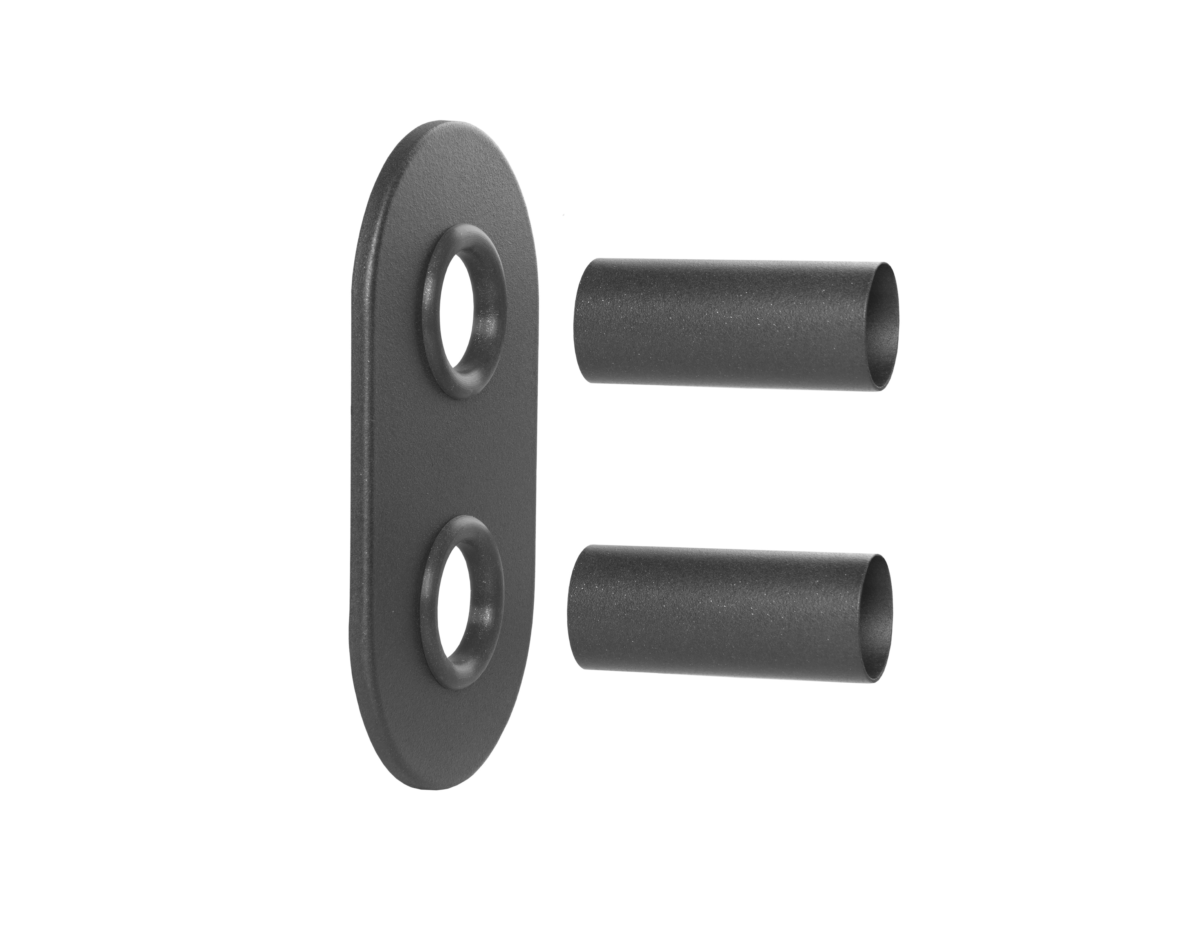 Darmowa Dostawa - Zestaw maskujący Invena UA12G15