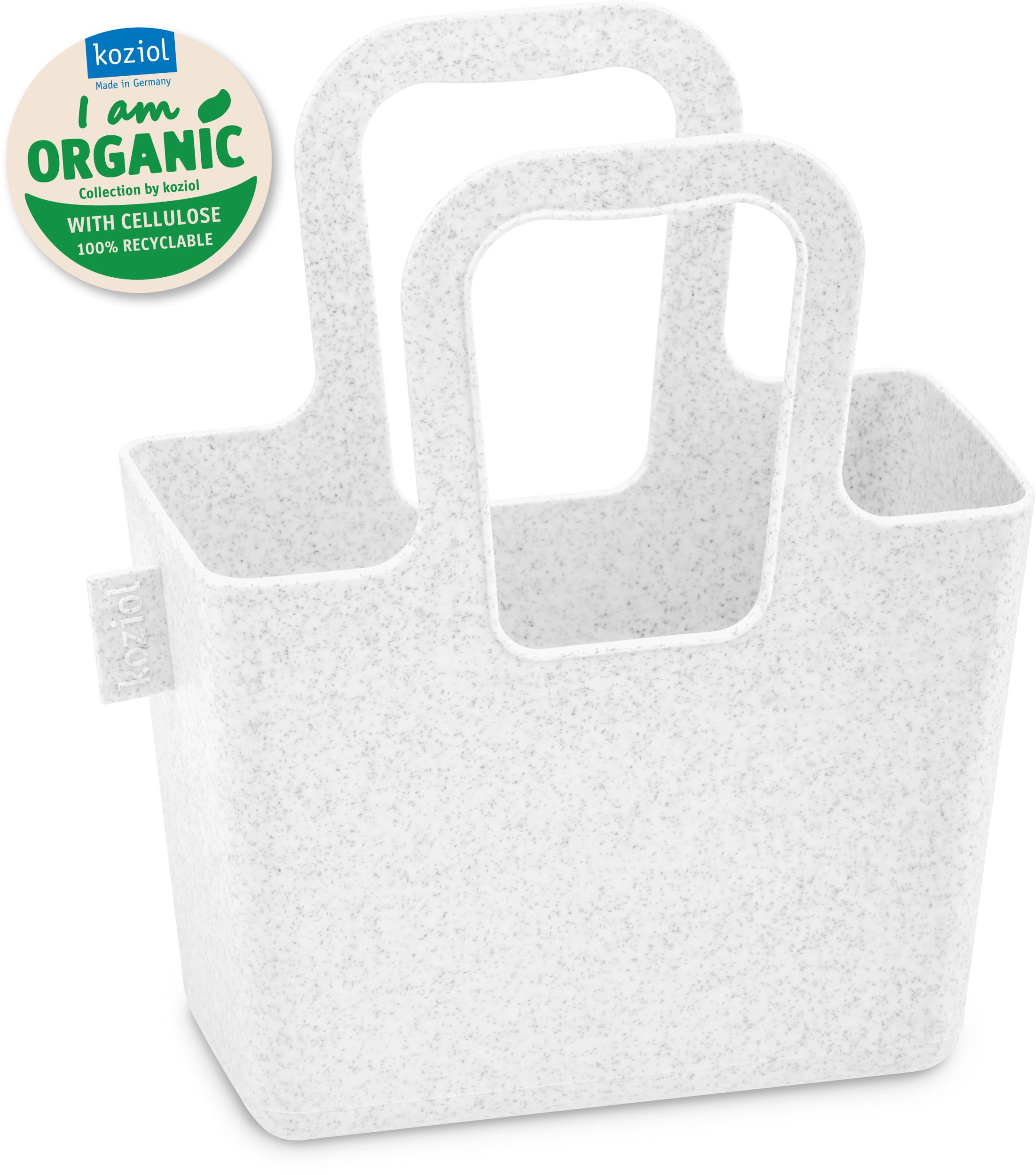 Darmowa Dostawa - Torebka na drobiazgi Koziol Taschelini 5415690