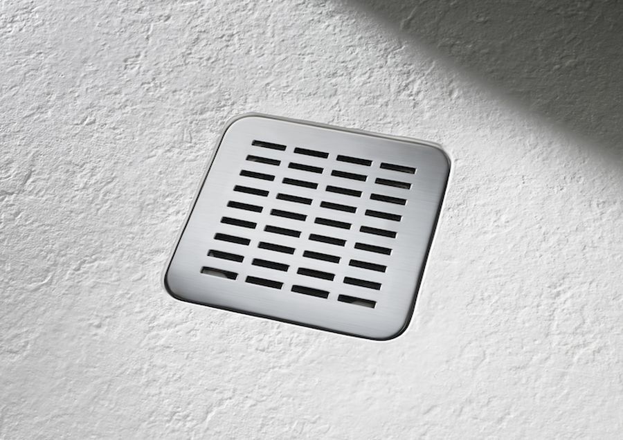 Darmowa Dostawa - Kratka syfonu Roca Terran A276467200