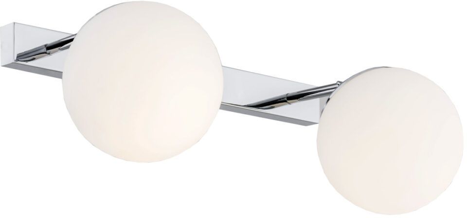 Darmowa Dostawa - Kinkiet Argon Satelite 840