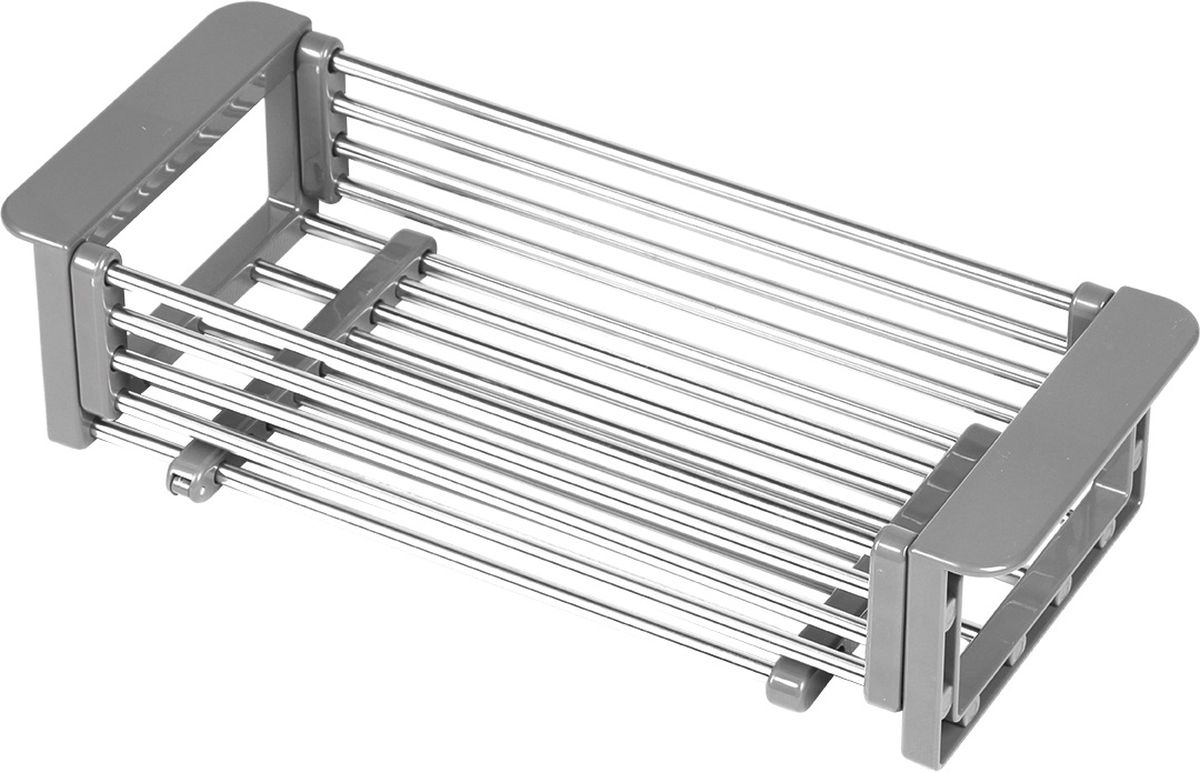 Darmowa Dostawa - Wkładka ociekowa Kuchinox EKO800M