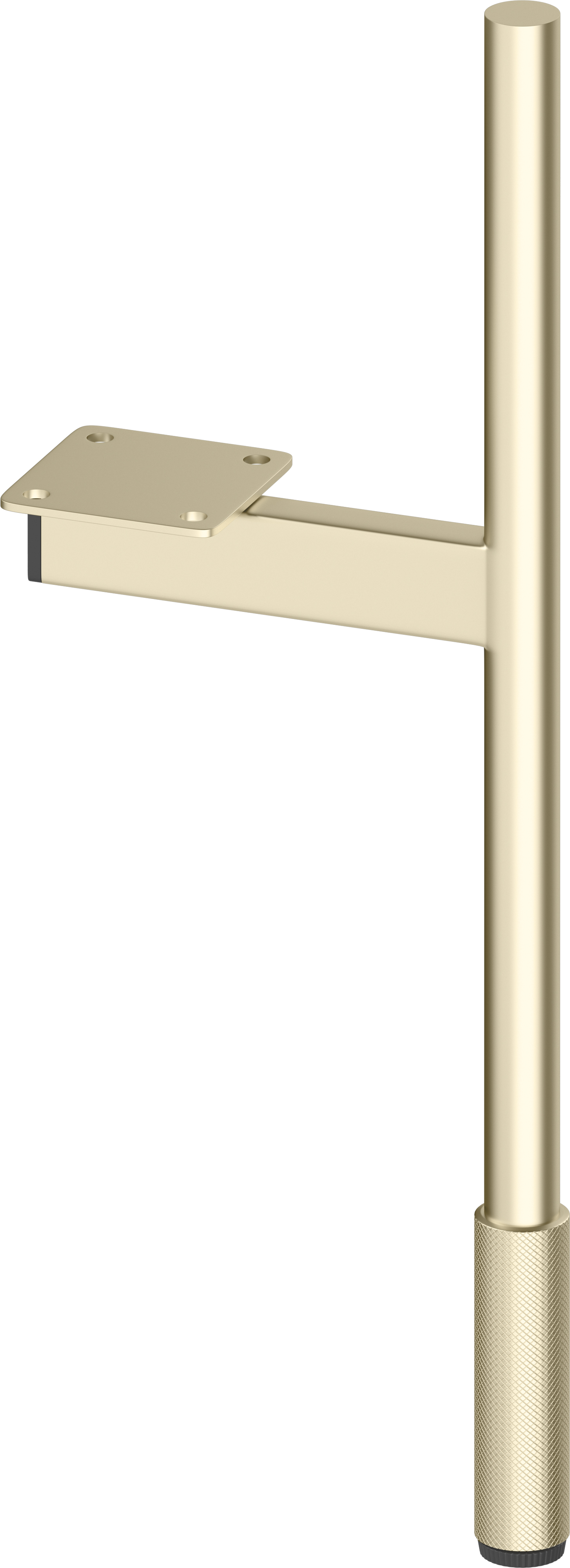 Darmowa Dostawa - Nóżki Cersanit Larga S801571