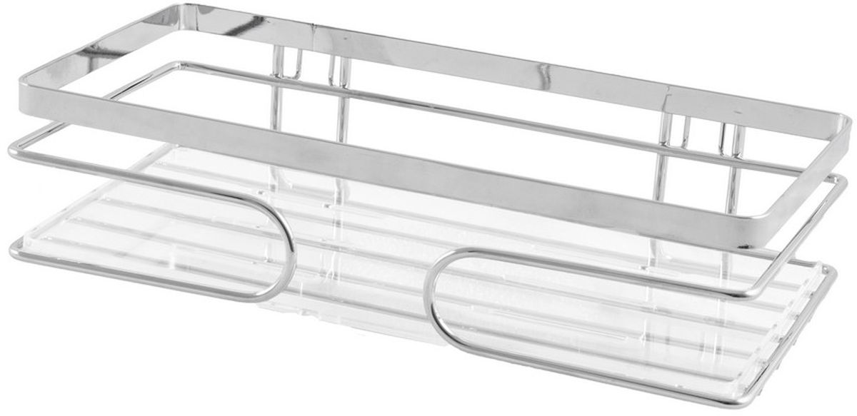 Darmowa Dostawa - Półka łazienkowa AWD Interior AWD02081420