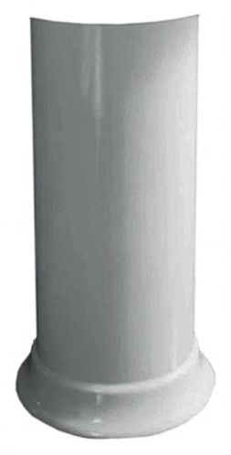 Darmowa Dostawa - Postument Hatria Dolcevita Y0EK01