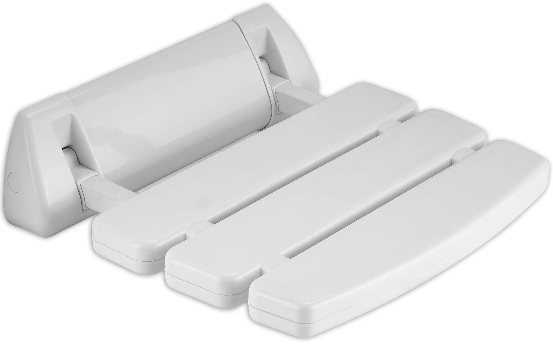 Darmowa Dostawa - Siedzisko prysznicowe Deante Vital NIV651A