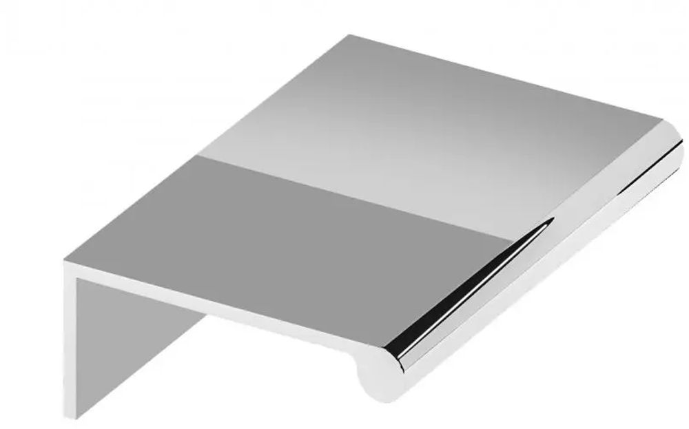 Darmowa Dostawa - Uchwyt Astor MMAKU03000