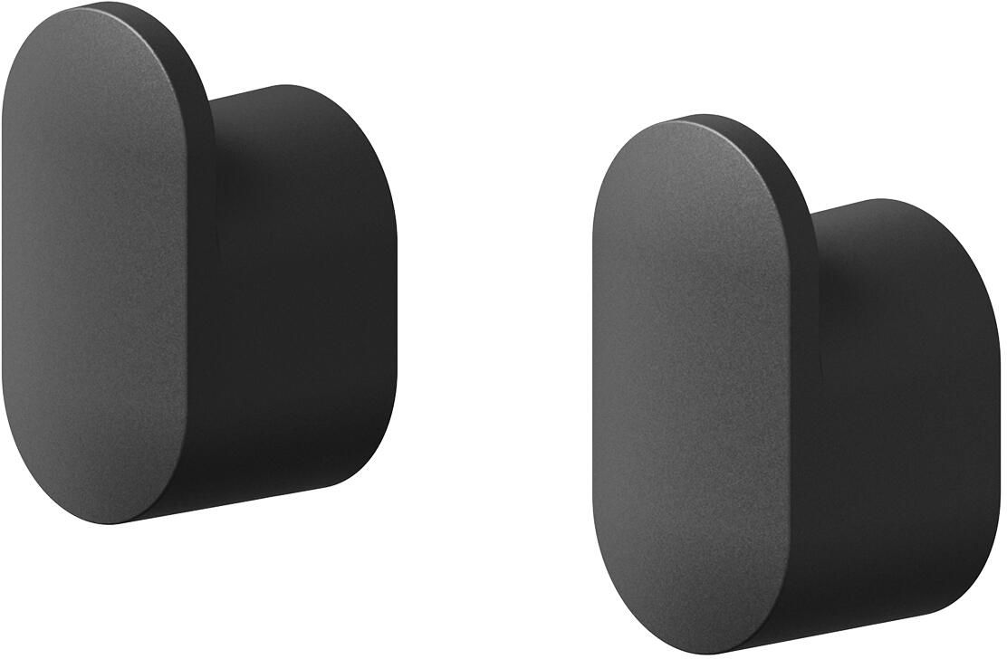 Darmowa Dostawa - Wieszak Tiger Carv 800242