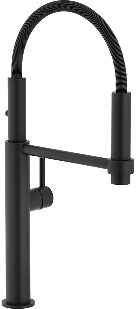 Darmowa Dostawa - Bateria kuchenna Franke Pescara 360 1150545136