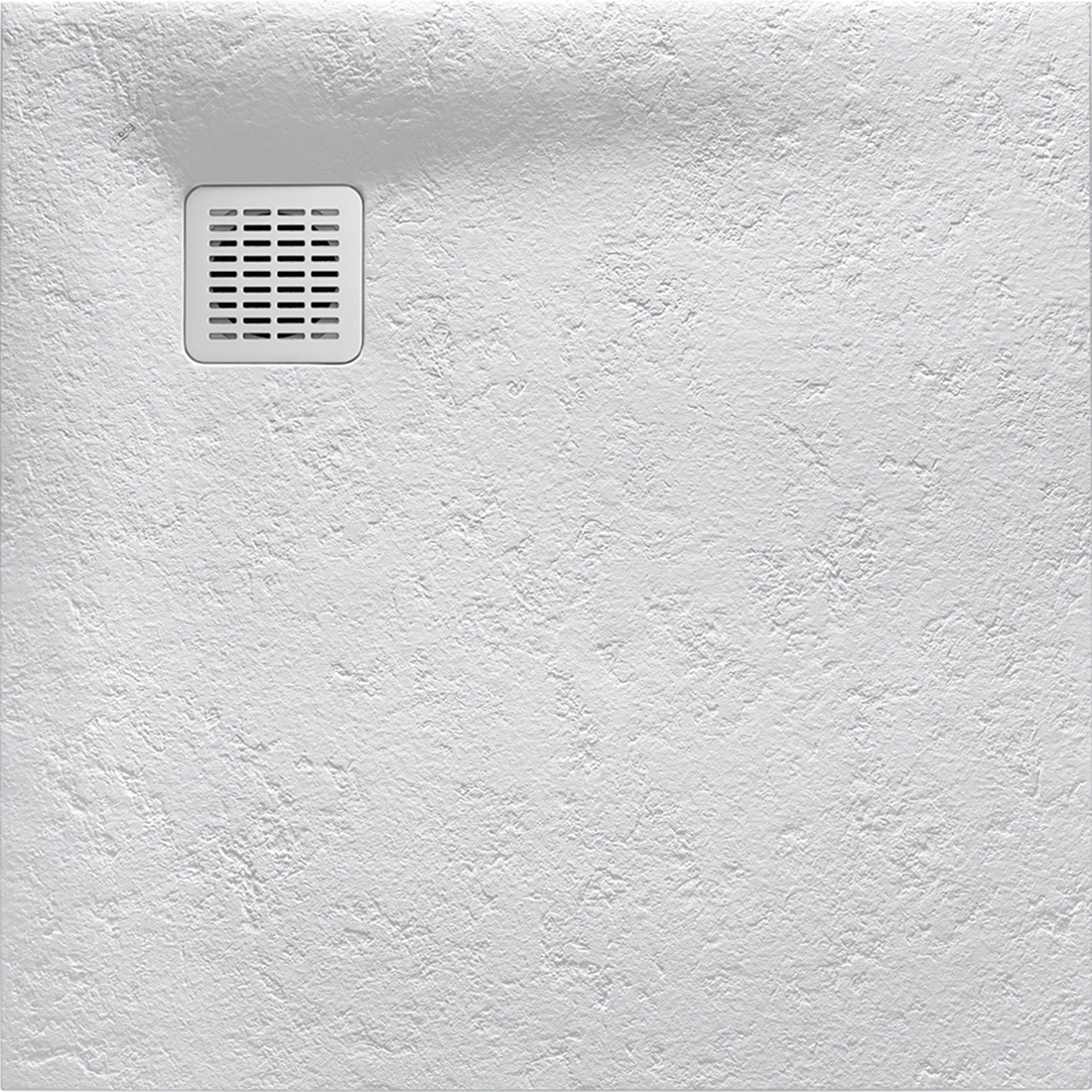 Darmowa Dostawa - Brodzik kwadratowy Roca Terran AP1033E83E801630