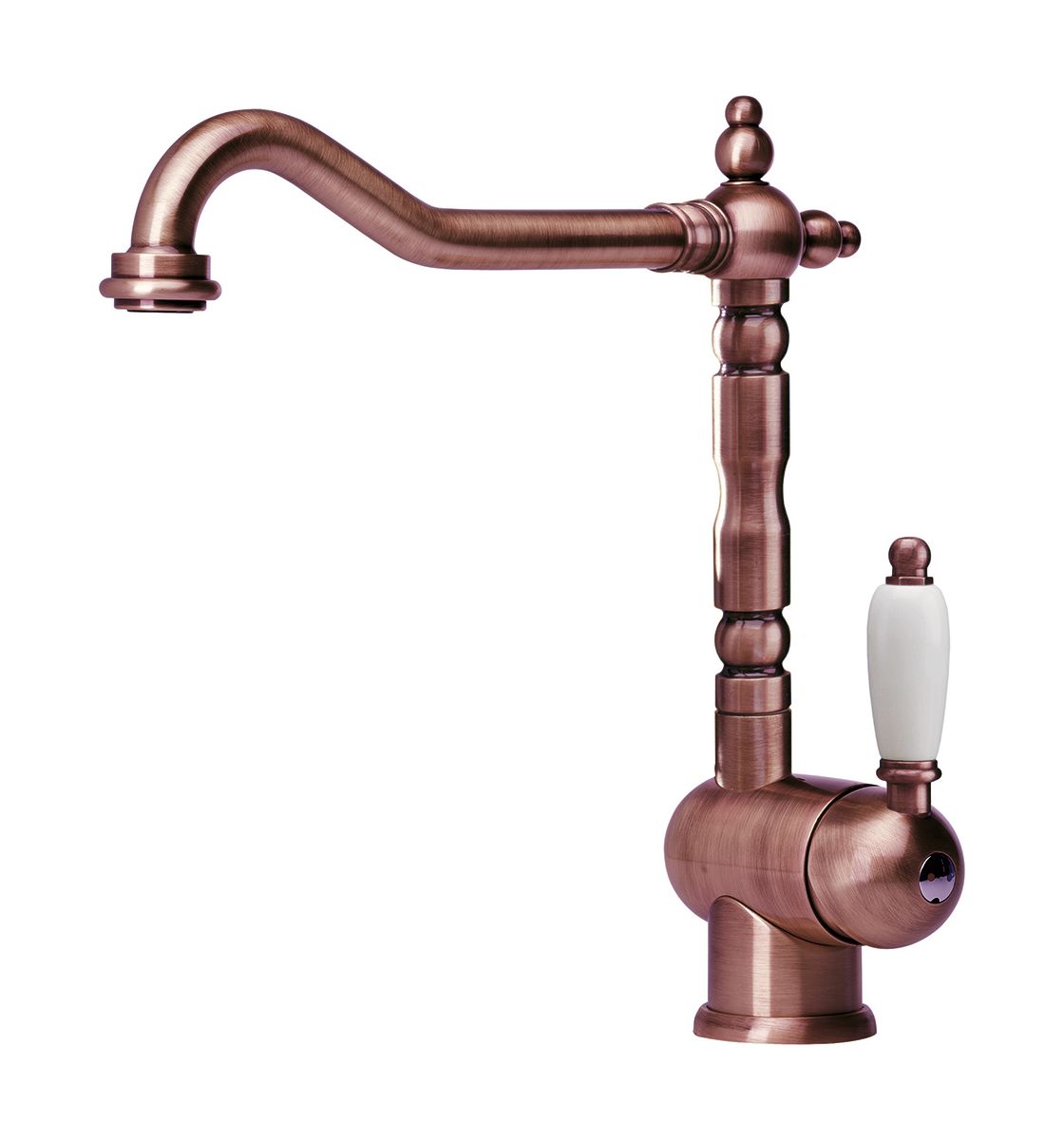 Darmowa Dostawa - Bateria kuchenna Franke Old England 1150028208