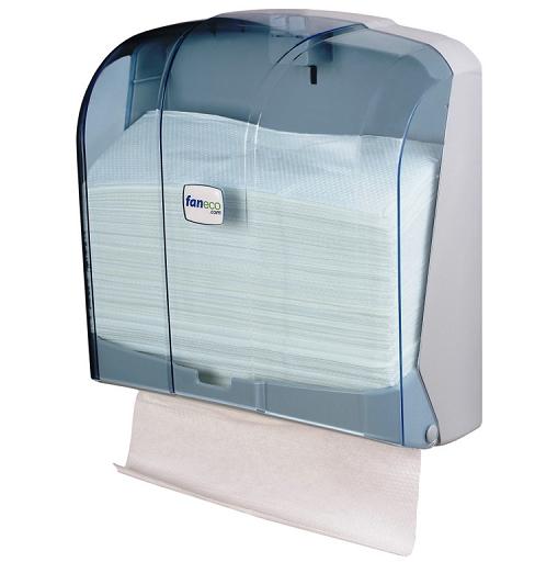 Darmowa Dostawa - Podajnik papieru Faneco Jet P400PGWT