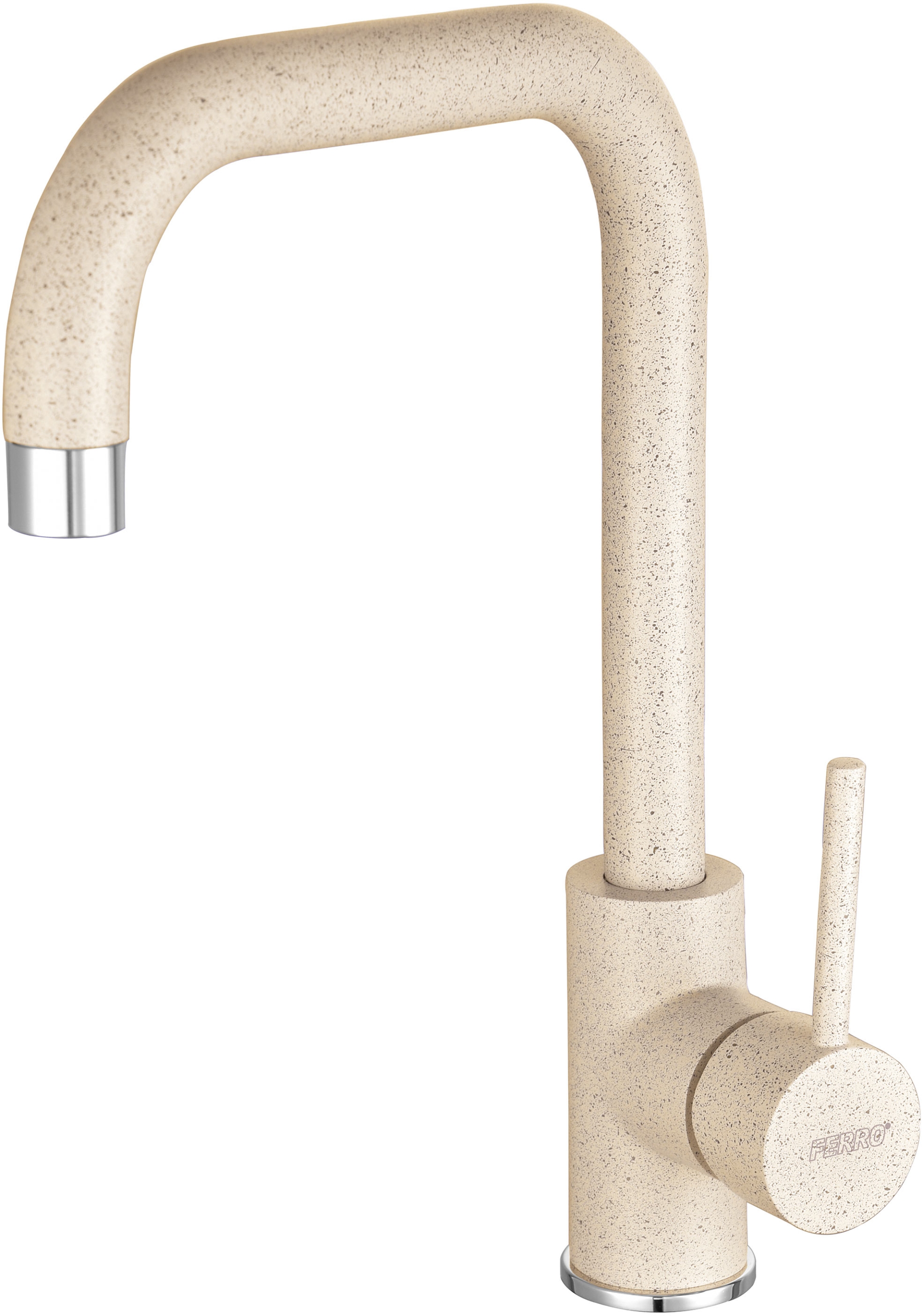 Darmowa Dostawa - Bateria kuchenna Ferro Freya BFR42S