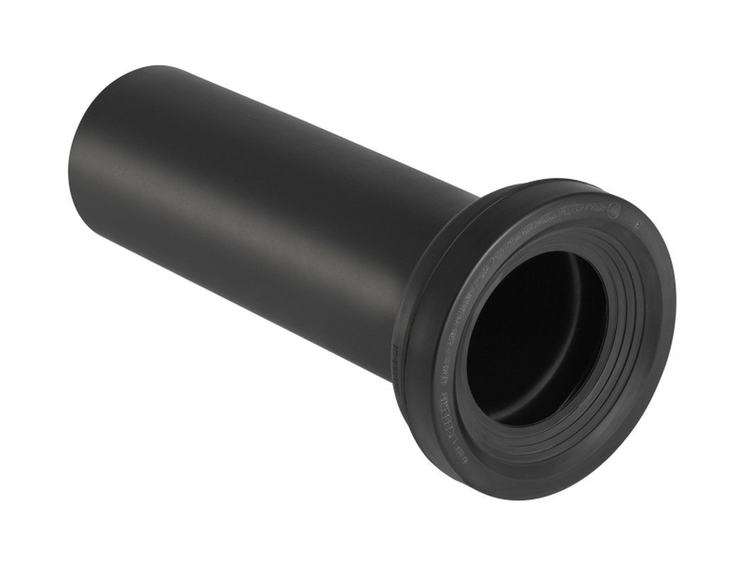 Darmowa Dostawa - Przyłącze kanalizacyjne Geberit 131083161