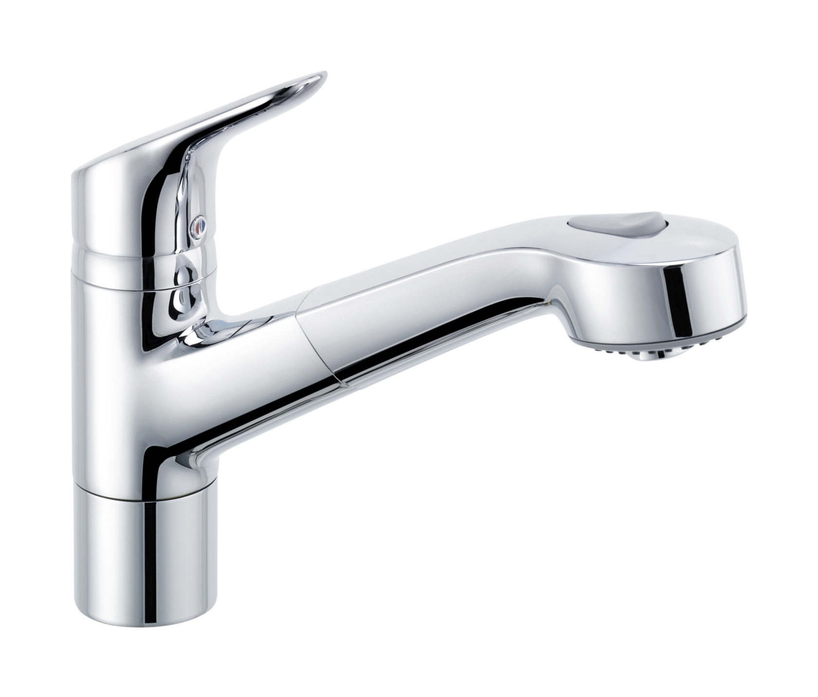 Darmowa Dostawa - Bateria kuchenna Kludi Objekta 325810575